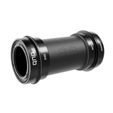 DUB Bottom Bracket Set, BB30A, 73mm Road