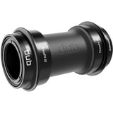 DUB Bottom Bracket Set, PF30, 73mm Road Wide  NLS
