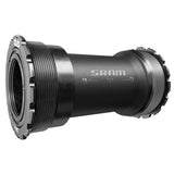 DUB Bottom Bracket Set, T47, 85.5mm Road