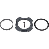 Bottom Bracket Preload Adjuster, BB30, PressFit 30