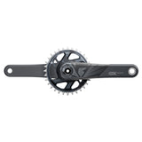 GX Carbon Eagle 12sp Crank No BB 32t 175mm CL52  NLA