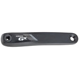 SRAM GX 1000 GXP Left Crank Arm, 175mm - Black