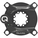XX1 Power Meter Spider, AXS DZero, 8-Bolt, Black