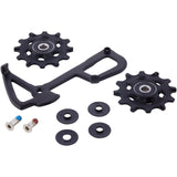 Derailleur Pulley/Inner Cage Set,GX 1x11/Force1/Rival1