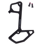 Derailleur Inner Cage, GX T-Type AXS