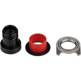 Rear Derailleur Full Mount Bolt Kit, X0 T-Type AXS