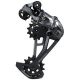 X01 Eagle 12sp Rear Derailleur, Lunar  NLA
