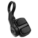 AXS POD Controller, 2 Button With Clamp D1