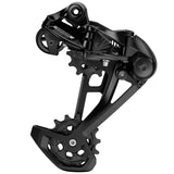 S200 Eagle 12sp Rear Derailleur, Black