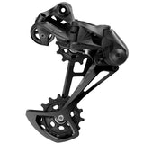 S100 Eagle 12sp Rear Derailleur, Black