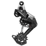 Eagle 90 T-Type 12sp Rear Derailleur, Black
