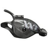 XX1 Eagle Rear Trigger 12sp Shifter, Lunar  NLA