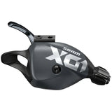 X01 Eagle Rear Trigger 12sp Shifter, Lunar  NLA