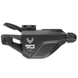 Eagle 90 Rear T-Type Single Click Trigger 12sp Shifter