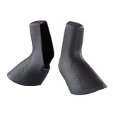 Hydraulic Shift/Brake Lever Hoods, eTAP, Black