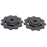 Derailleur Pulley Set, '08-13 X0 10sp Set  NLA
