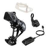 GX Eagle AXS Groupset Upgrade Kit  NLA>