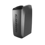 AXS Replacement Battery For Reverb, Flight Attendant