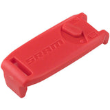AXS and eTap Battery Terminal Cover