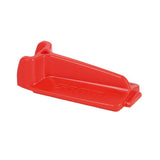 AXS and eTap Battery Block