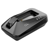 AXS and eTap Battery Charger USB-C, No Cord A2