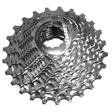 PG-1170 11sp Cassette, 11-28t, Silver