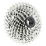 PG-1130 11sp Cassette, 11-28t, Silver