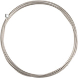 1.1 Stainless Shift Cable, 2200mm, Silver, Each