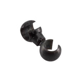 SRAM Rotating Hose/Housing Hooks, Set/4