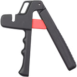 TOOL HOSE CUTTER SRAM HYDRAULIC HANDHELD PRO B1
