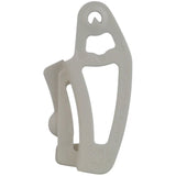 Derailleur Chaingap Adjustment Gauge, Eagle
