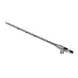 TOOL CHAINRING WHIP SRAM CHAINRING REMOVER B1 f/T-TYPE THREADED RINGS SL