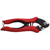 Cable Cutting Tool With Awl