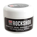 Dynamic Seal PTFE Grease, 1oz