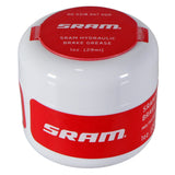 Brake Assembly Grease, 10ml