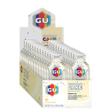 Energy Gel, Birthday Cake, 24/Count