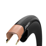 Eagle Tubeless Ready Tire, 700 x 28c, Black