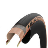 Eagle F1 SuperSport R Tubeless Tire 700 x 30c, Tan