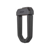 Hiplok D1000 Lock