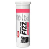 Endurolytes Fizz, Grapefruit, 12/Count
