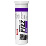 Endurolytes Fizz, Grape, 12/Count