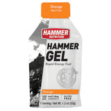 Hammer Gel, Orange, 24/Count