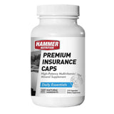 Premium Insurance Caps, 120/Count