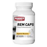 REM Caps, 60/Count