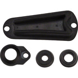 Tech3 Master Cylinder Seal Kit