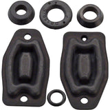 Tech Evo Master Cylinder Seal Kit