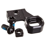 Tech 3 SRAM Shifter Mount (325), Left Ea