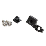 Tech 4 Shim I-Spec EV Shifter Mount, Single Right