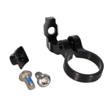 Tech 4 SRAM Pod Shifter Mount, Single Right