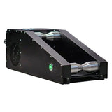 Smart Disc Brake Pad Bedding Machine, 110v